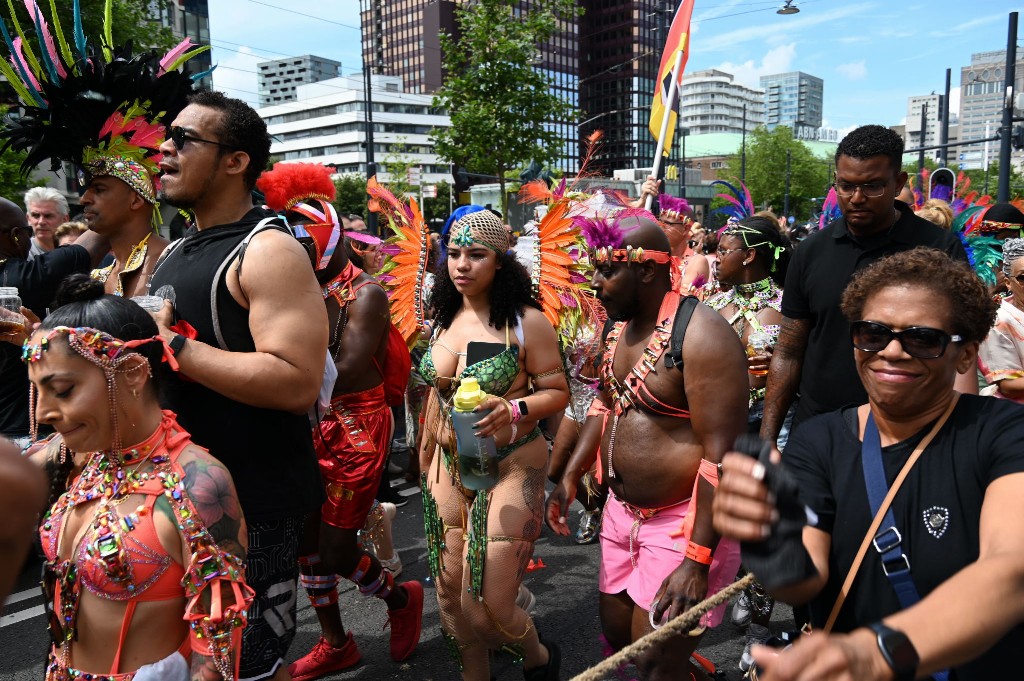 ../Images/Zomercarnaval 2024 454.jpg